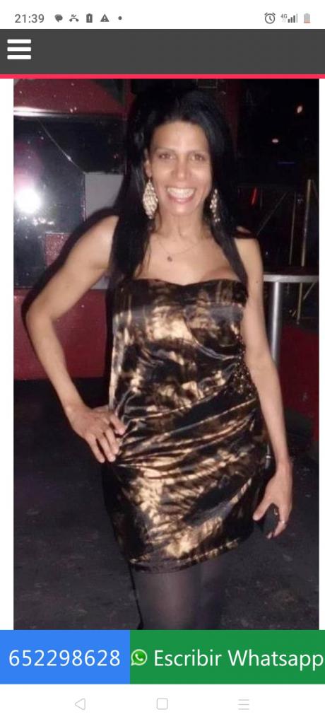 647068012: Chica busca chico en Tarragona