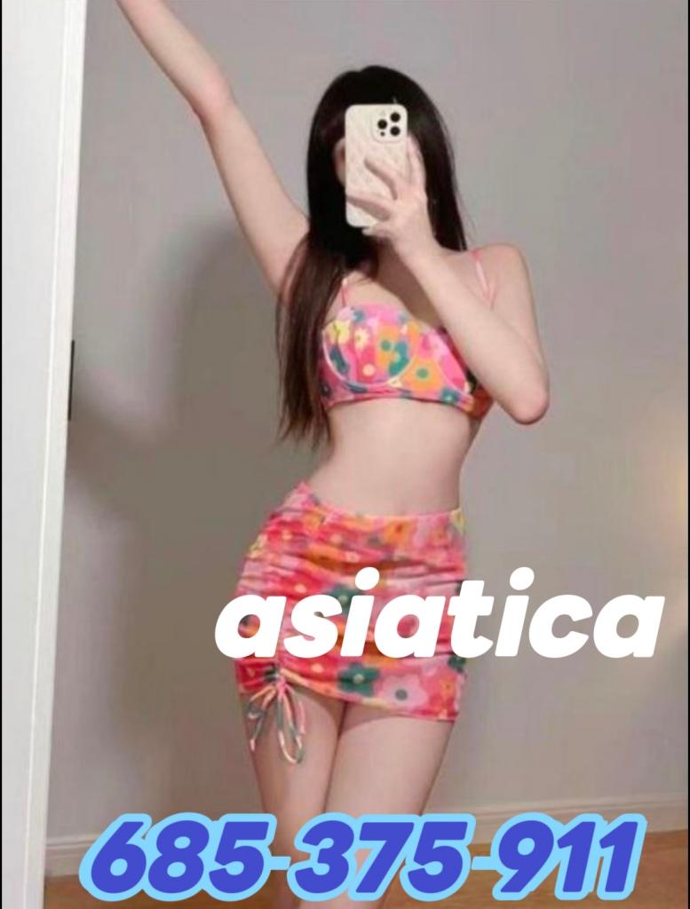 Chica busca chico en Asturias: 