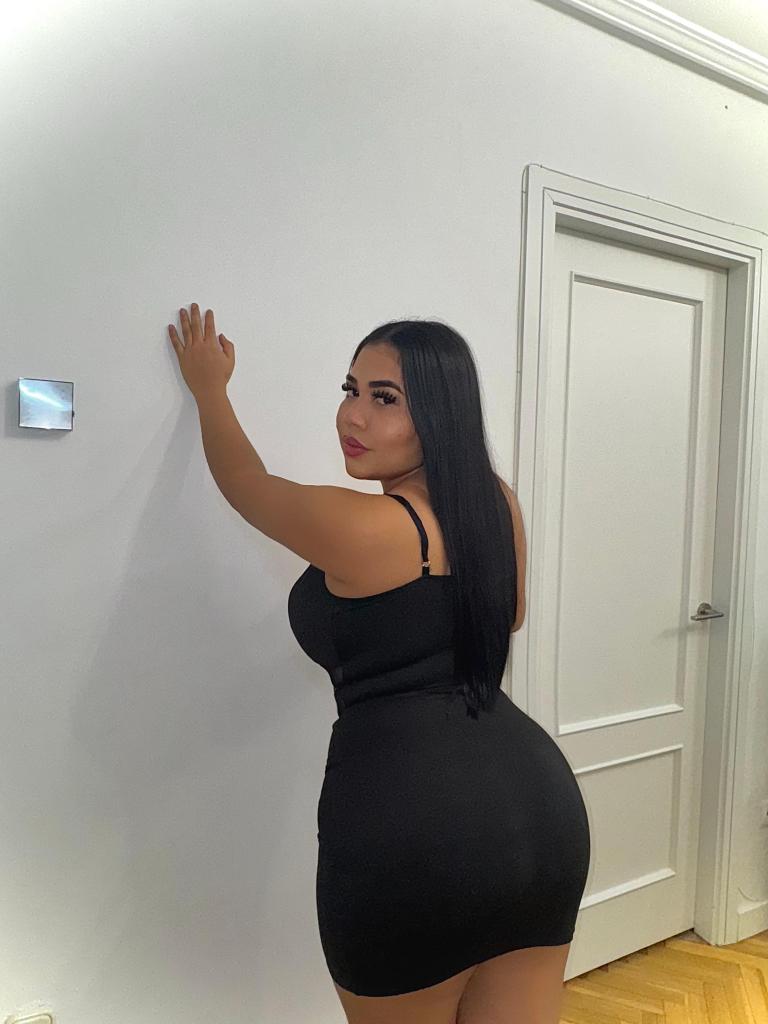 Chica busca chico en León: 