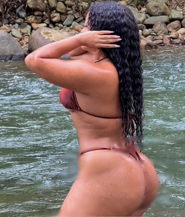 627465277: Chica busca chico en Madrid