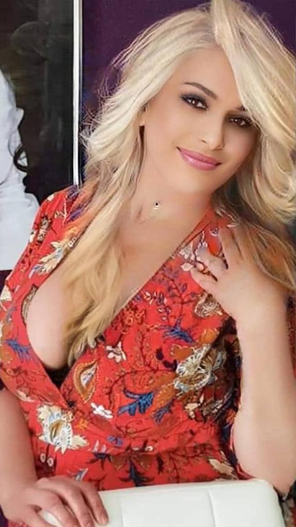 Chica busca chico en Valladolid: 