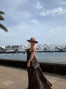 654355328: Chica busca chico en Lugo