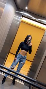 610388823: Transexual en Valencia