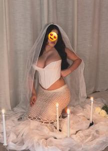 673555795: Chica busca chico en Ciudad Real