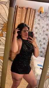 628586146: Chica busca chico en Almería