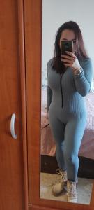 632281131: Chica busca chico en Cáceres