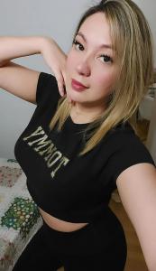 613714981: Chica busca chico en León