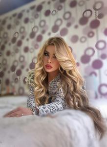 623366791: Transexual en Zaragoza