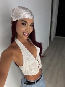 635864119: Transexual en Murcia