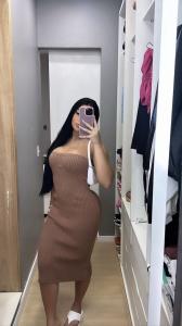 742067438: Chica busca chico en Granada