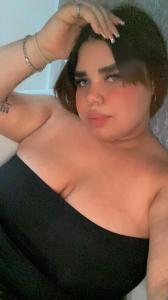 613706030: Chica busca chico en Sevilla