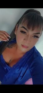 602410106: Travesti en Las Palmas