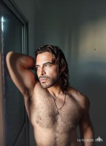 600281913: Chico busca chica en Madrid