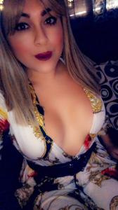 631116543: Travesti en Jaén