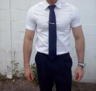 644047523: Chico busca chica en Sevilla