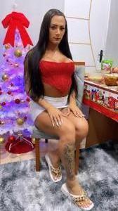 613358048: Travesti en Asturias