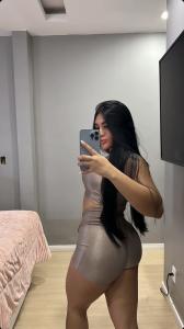 742067438: Chica busca chico en Granada