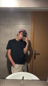 623762448: Chico busca chica en Madrid