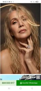 604033017: Chica busca chico en Lugo