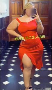 632603436: Chica busca chico en Córdoba