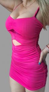 623125268: Chica busca chico en Badajoz