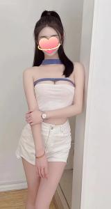 674698600: Chica busca chico en Valencia