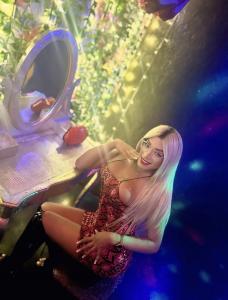 632339642: Travesti en Tenerife