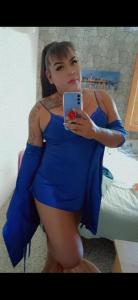 602410106: Transexual en Las Palmas