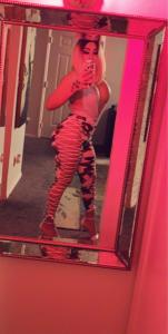 631116543: Transexual en Jaén