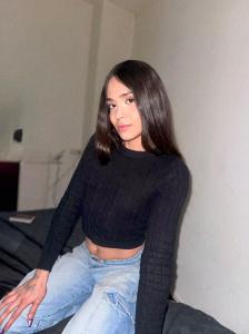 617063357: Travesti en Alicante