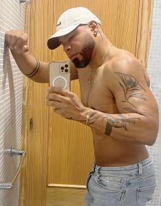 602502334: Chico busca chica en Murcia