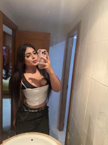 631765892: Transexual en Tarragona