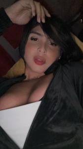 631765892: Transexual en Tarragona