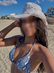 670816659: Chica busca chico en Valencia