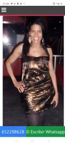 647068012: Chica busca chico en Tarragona