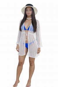 604171501: Chica busca chico en Huesca