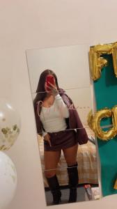 613625026: Chica busca chico en Vizcaya