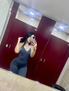 634184885: Chica busca chico en Zaragoza