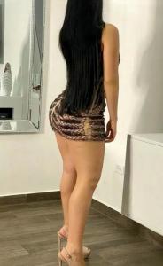 672511216: Travesti en Murcia