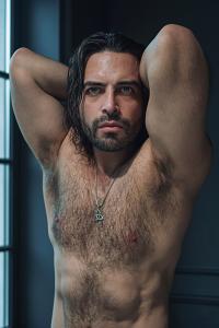 600281913: Chico busca chica en Madrid