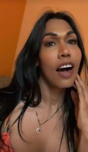 641335230: Transexual en Pontevedra