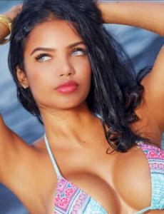 632433252: Chica busca chico en Cádiz