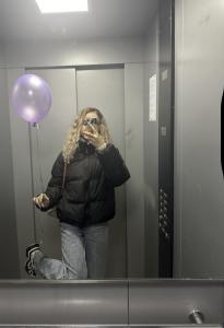 637062090: Chica busca chico en Alicante