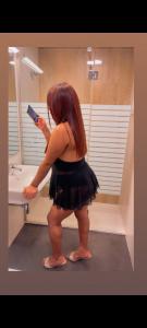 631463785: Chica busca chico en Guipúzcoa