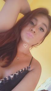 631463785: Chica busca chico en Guipúzcoa