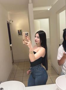 689483550: Chica busca chico en Tenerife