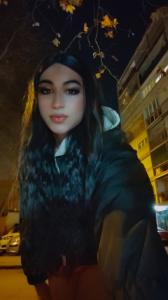 625691668: Travesti en Málaga