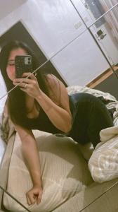 631959575: Chica busca chico en Madrid