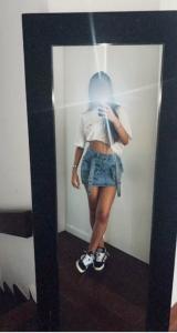 627193142: Chica busca chico en Cantabria