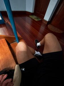 670058195: Chico busca chica en Vizcaya